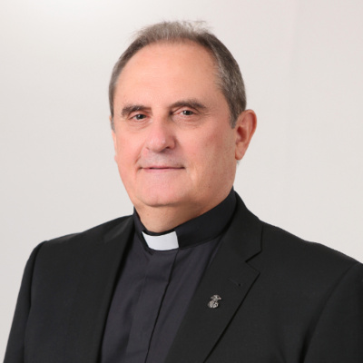 Rádio Cruz De Malta Am 830