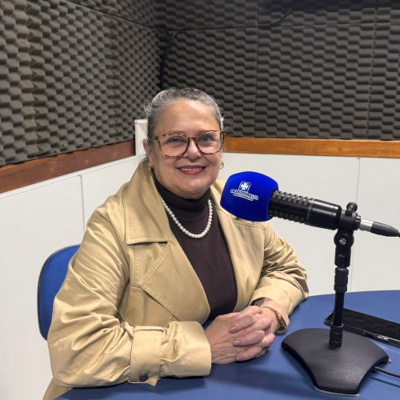 Rádio Cruz De Malta Am 830