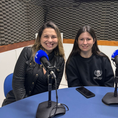 Rádio Cruz De Malta Am 830