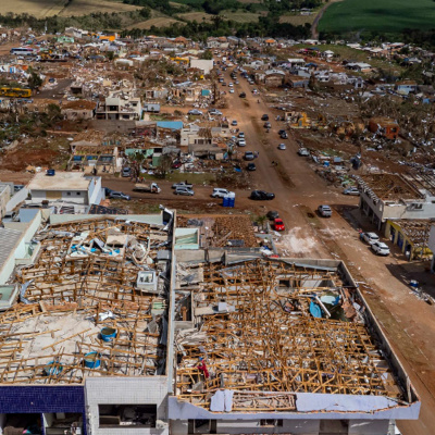 Rádio Cruz De Malta Am 830