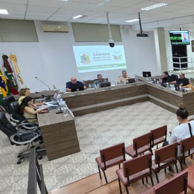 Rádio Cruz De Malta Am 830