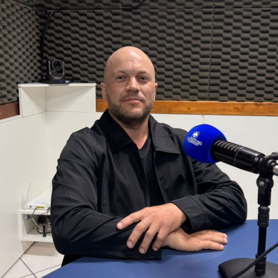 Rádio Cruz De Malta Am 830