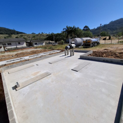 Rádio Cruz De Malta Am 830