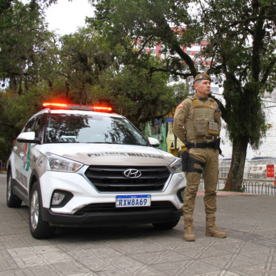 Rádio Cruz De Malta Am 830