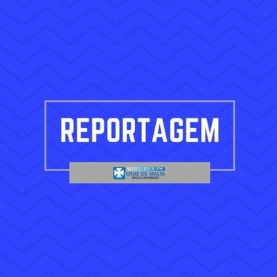 Rádio Cruz De Malta Am 830