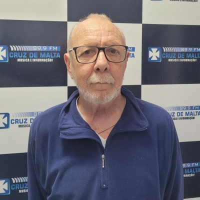 Rádio Cruz De Malta Am 830