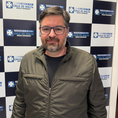 Rádio Cruz De Malta Am 830