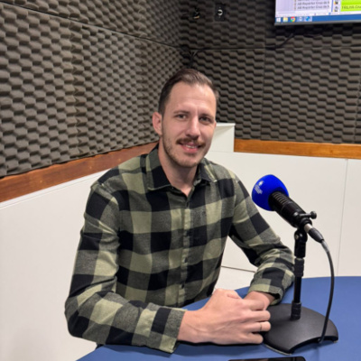 Rádio Cruz De Malta Am 830