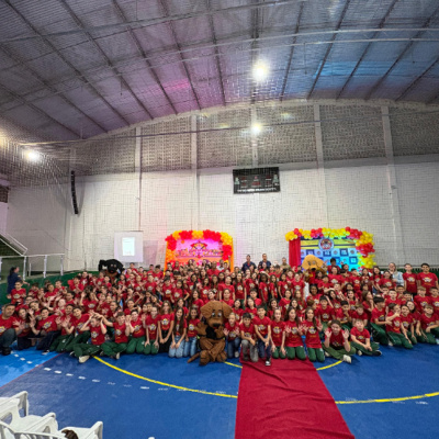 Rádio Cruz De Malta Am 830