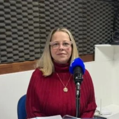 Rádio Cruz De Malta Am 830