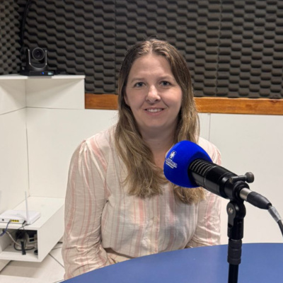 Rádio Cruz De Malta Am 830