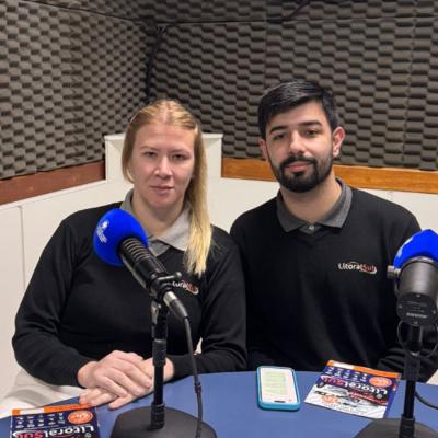 Rádio Cruz De Malta Am 830