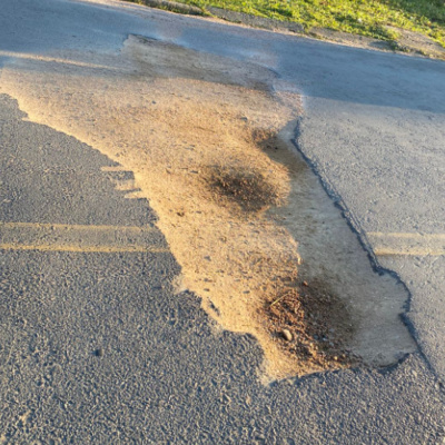 Rádio Cruz De Malta Am 830