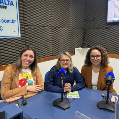 Rádio Cruz De Malta Am 830