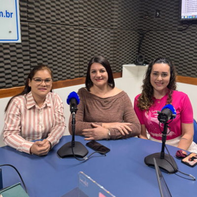 Rádio Cruz De Malta Am 830