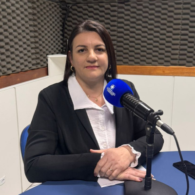 Rádio Cruz De Malta Am 830