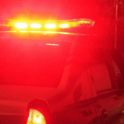 Rádio Cruz De Malta Am 830