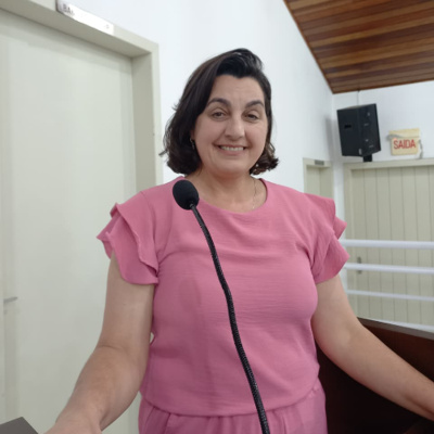 Rádio Cruz De Malta Am 830