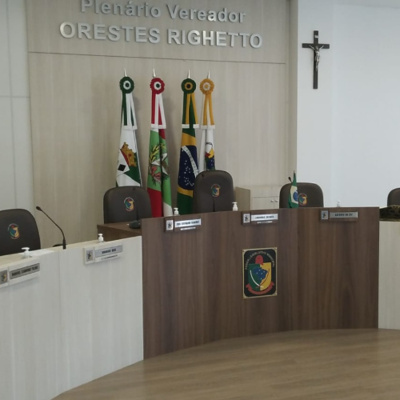 Rádio Cruz De Malta Am 830