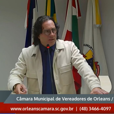 Rádio Cruz De Malta Am 830