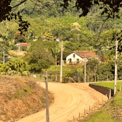 Rádio Cruz De Malta Am 830