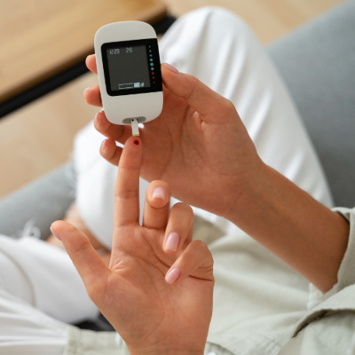 Rádio Cruz De Malta Am 830