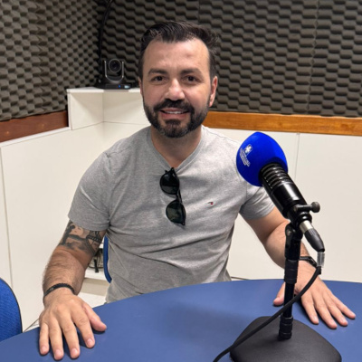Rádio Cruz De Malta Am 830
