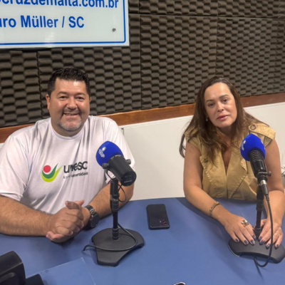 Rádio Cruz De Malta Am 830