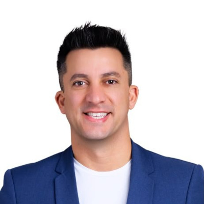 Rádio Cruz De Malta Am 830