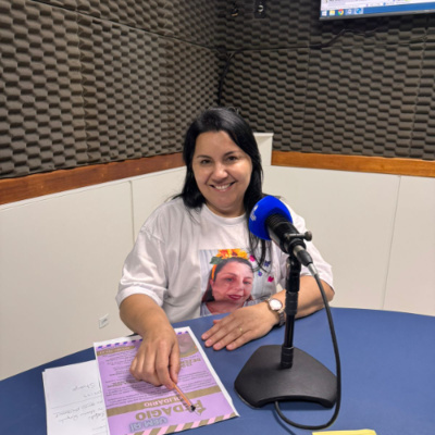 Rádio Cruz De Malta Am 830