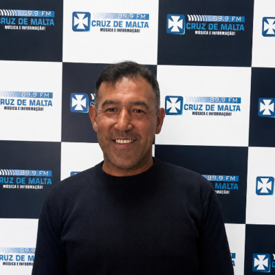 Rádio Cruz De Malta Am 830