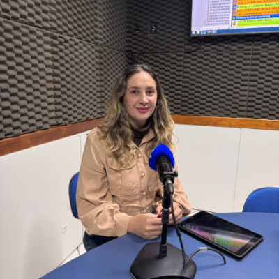 Rádio Cruz De Malta Am 830