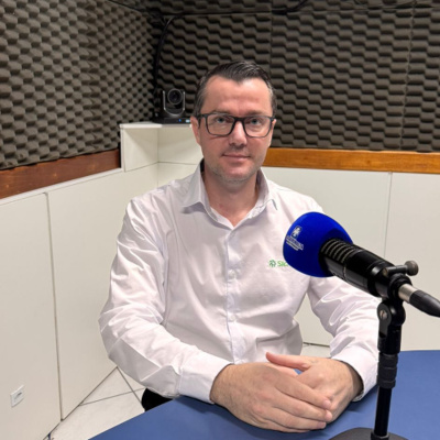 Rádio Cruz De Malta Am 830