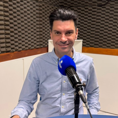 Rádio Cruz De Malta Am 830