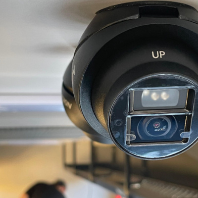 Rádio Cruz De Malta Am 830