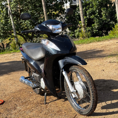 Rádio Cruz De Malta Am 830