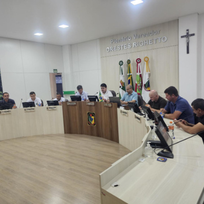 Rádio Cruz De Malta Am 830
