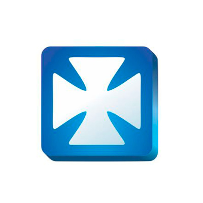 Rádio Cruz De Malta Am 830