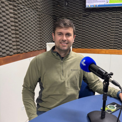 Rádio Cruz De Malta Am 830