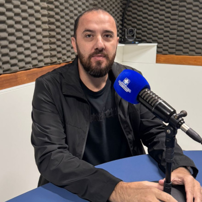 Rádio Cruz De Malta Am 830