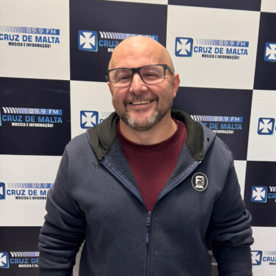 Rádio Cruz De Malta Am 830