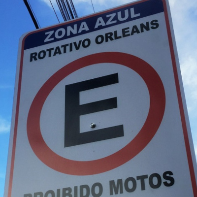 Rádio Cruz De Malta Am 830