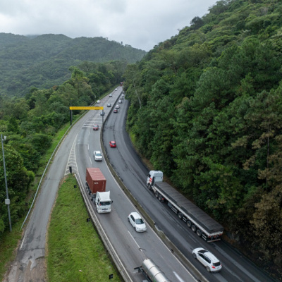Rádio Cruz De Malta Am 830