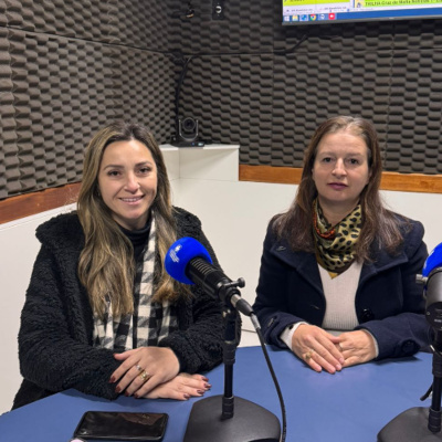 Rádio Cruz De Malta Am 830