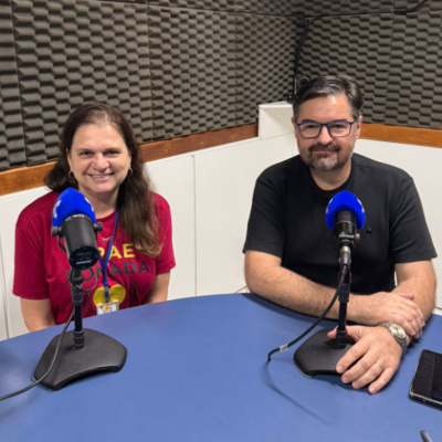 Rádio Cruz De Malta Am 830