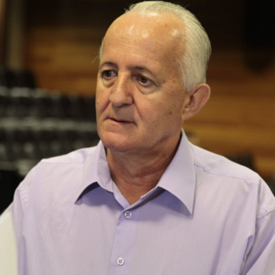 Rádio Cruz De Malta Am 830