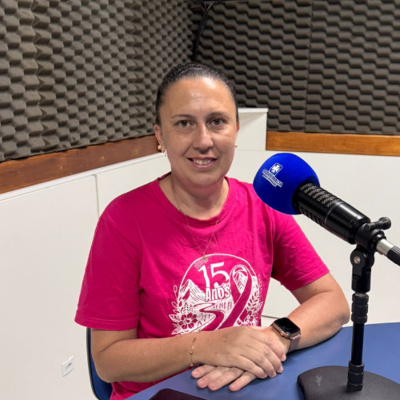 Rádio Cruz De Malta Am 830