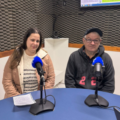 Rádio Cruz De Malta Am 830