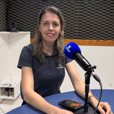 Rádio Cruz De Malta Am 830