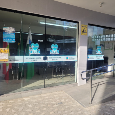 Rádio Cruz De Malta Am 830